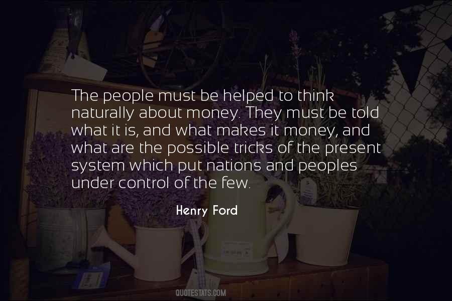 Weiblicher Naturgeist Quotes #598812