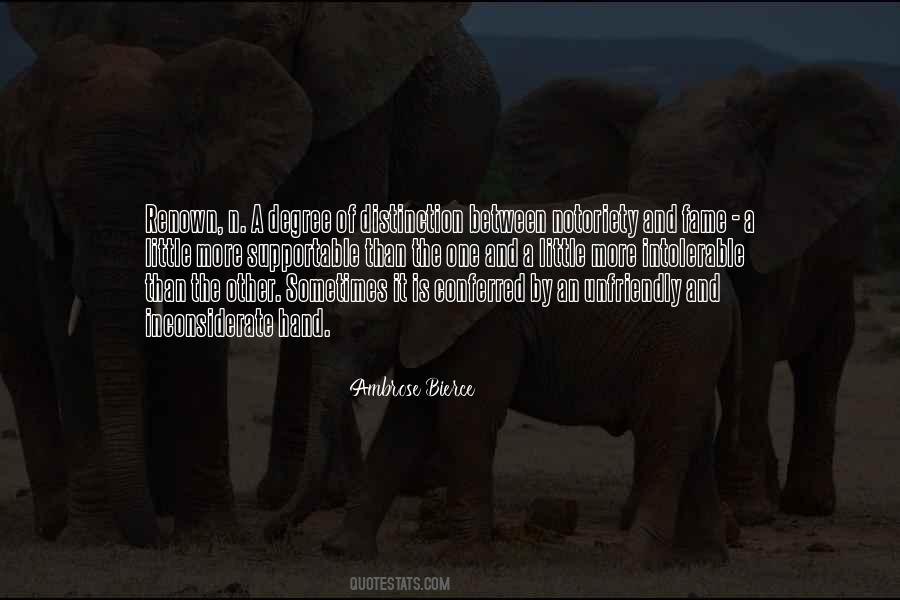 Weiblicher Naturgeist Quotes #714842