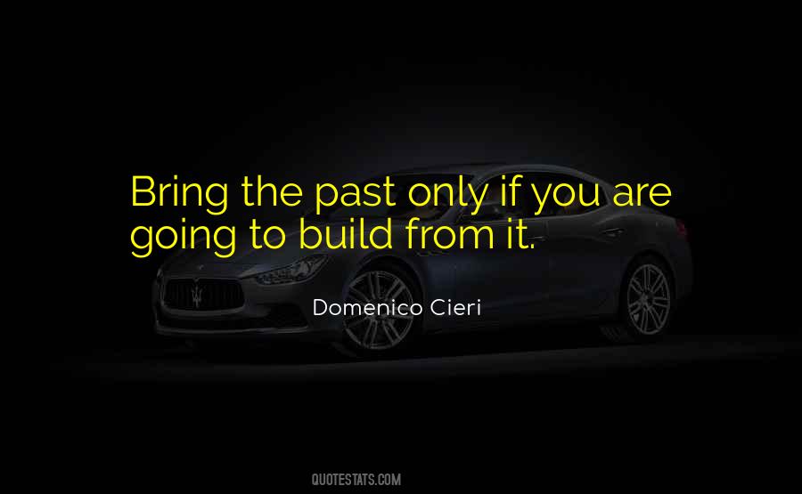 Oakum Picking Quotes #752467