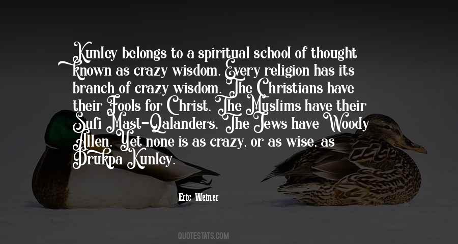 Exceptionnelle Synonyme Quotes #1670747