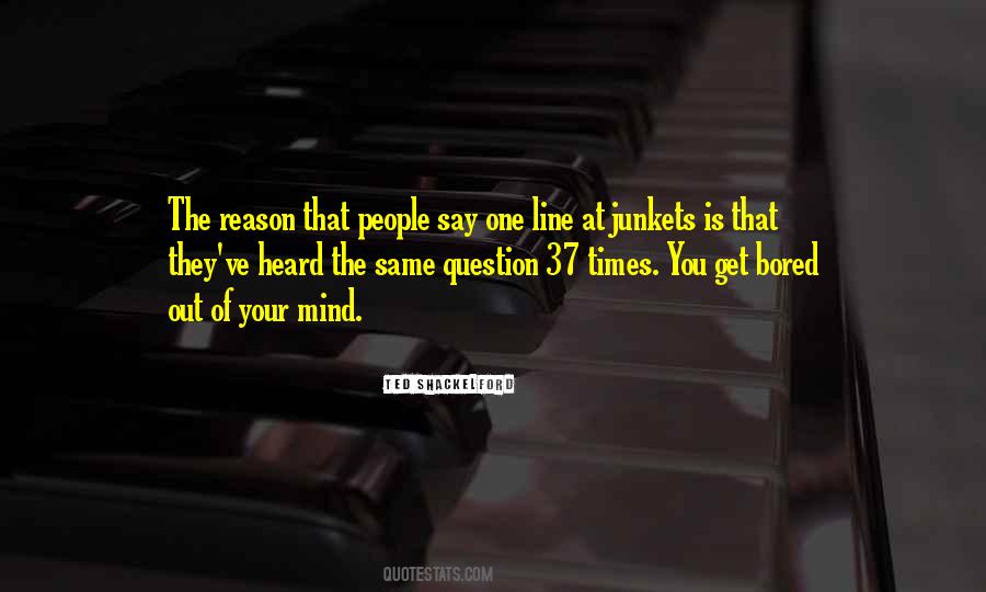 Exceptionnelle Synonyme Quotes #1731754