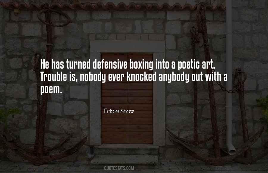 Exceptionnelle Synonyme Quotes #697191