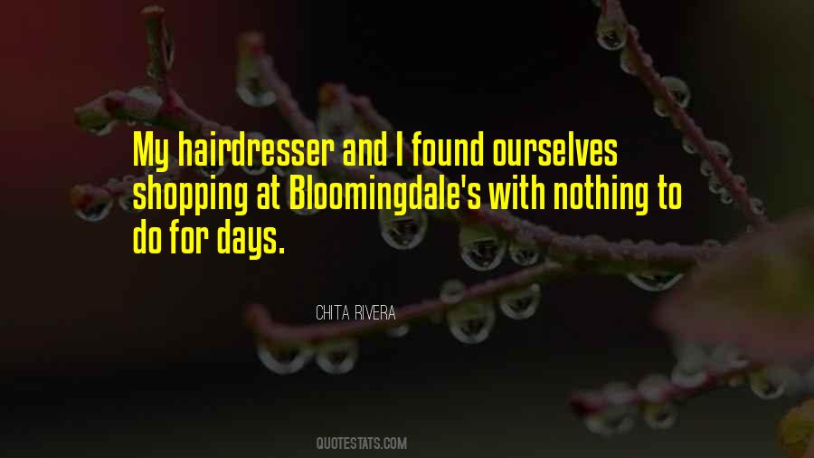 Exceptionnelle Synonyme Quotes #748482