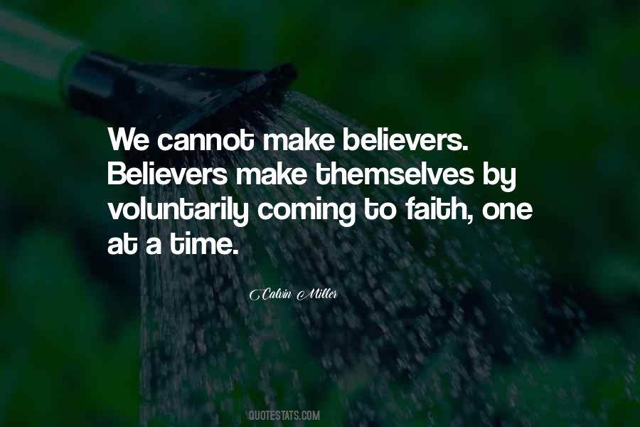 Exceptionnelle Synonyme Quotes #951003