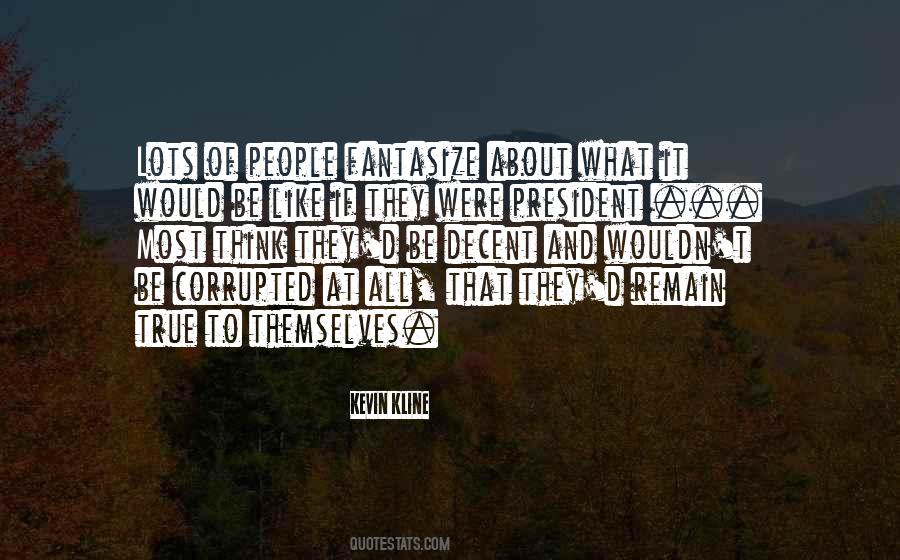 5830 Reseda Quotes #1535578