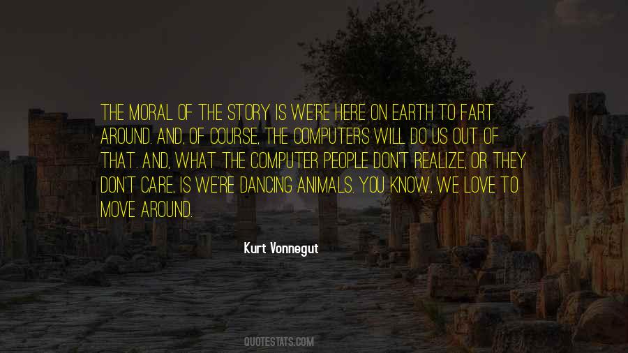 5830 Reseda Quotes #1600823