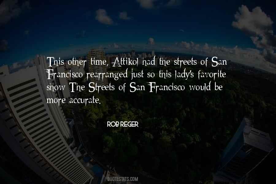 5830 Reseda Quotes #1813934