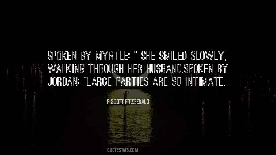 5830 Reseda Quotes #527304