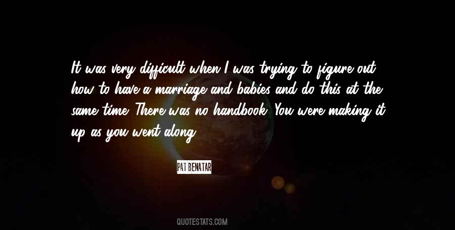 5830 Reseda Quotes #712910