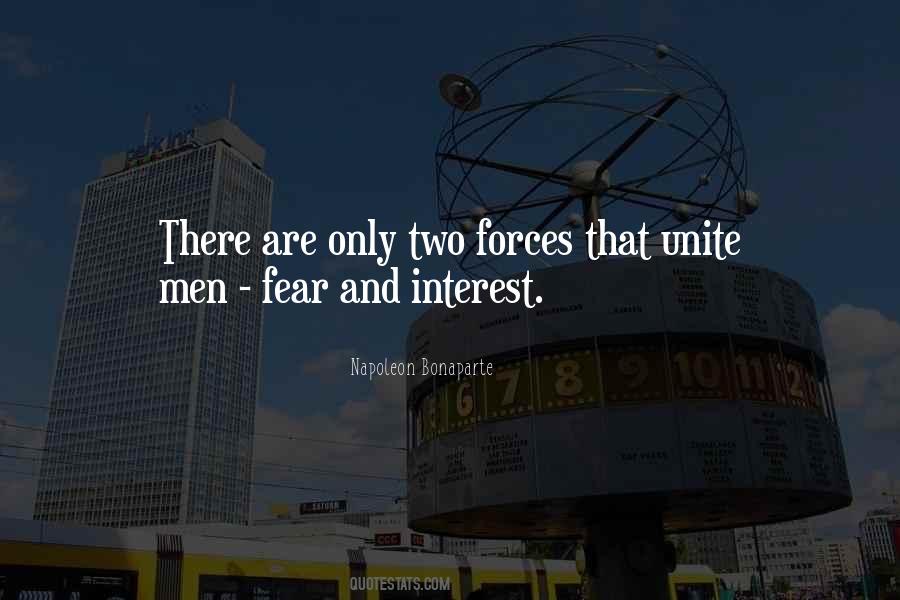 5830 Reseda Quotes #865048