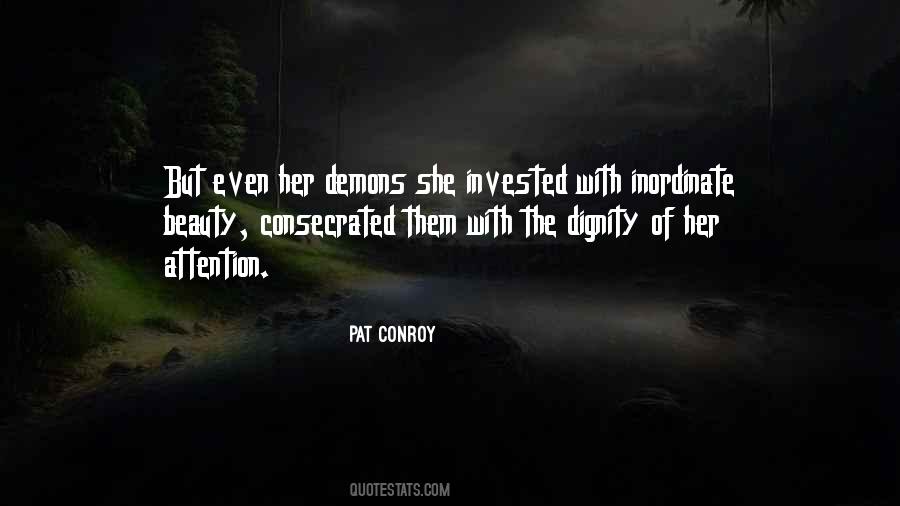 5830 Reseda Quotes #901110