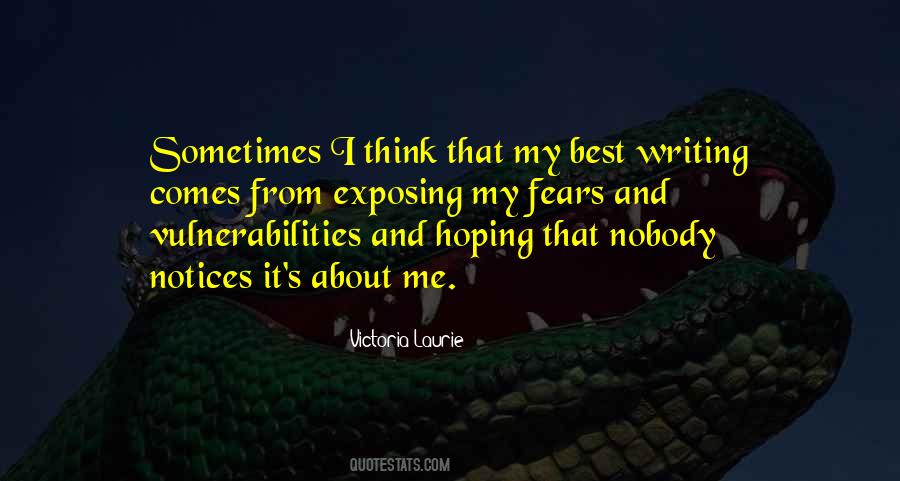 Syllabus Examples Quotes #1411563