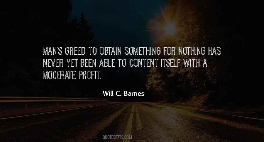 Knezovic Vision Quotes #1108720