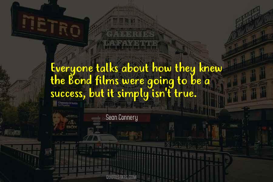 Knezovic Vision Quotes #372175