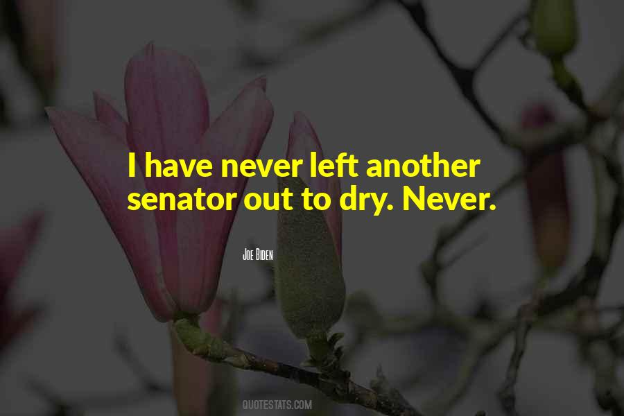 Knezovic Vision Quotes #847729