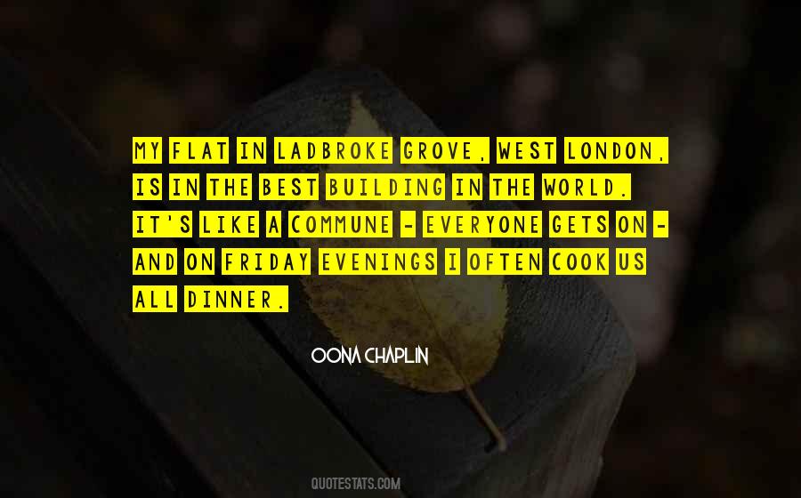 Duparc La Quotes #653443