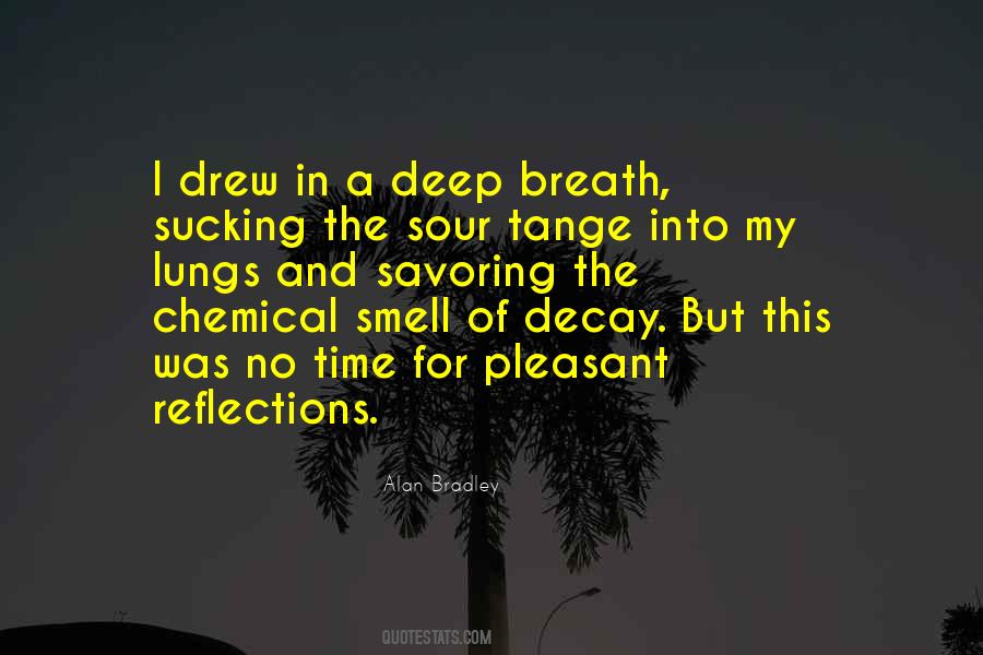 Duparc La Quotes #861799