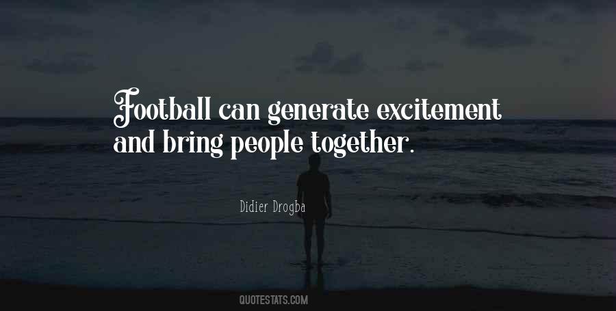 Pozole Verde Quotes #1616929