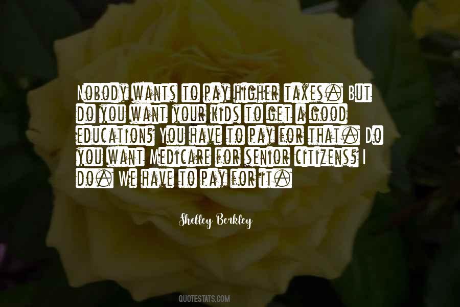 Pozole Verde Quotes #597905
