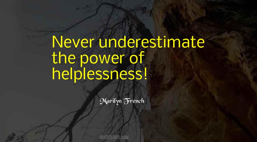Uyankit Quotes #971021