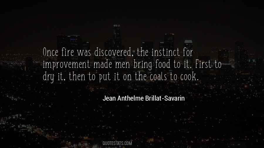 Coals Of Fire Quotes #647675