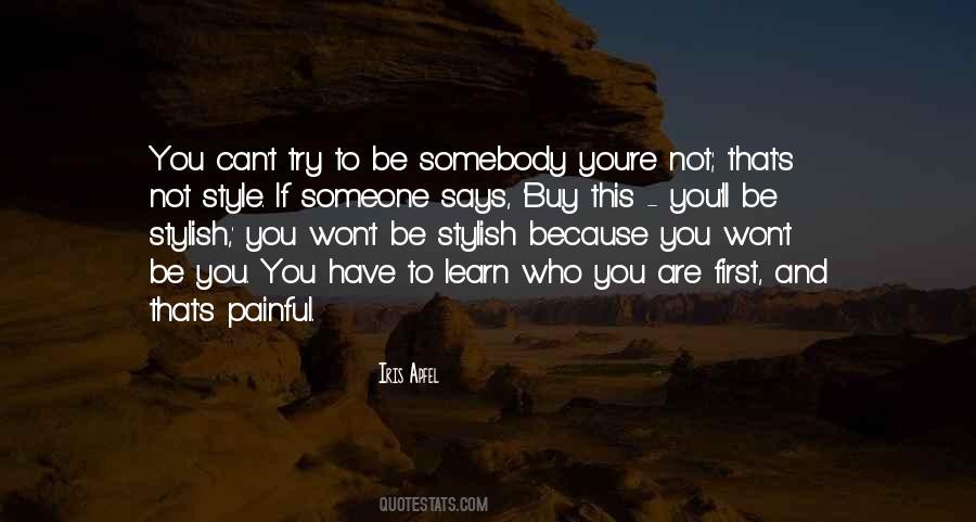 Endelea Africa Quotes #430677