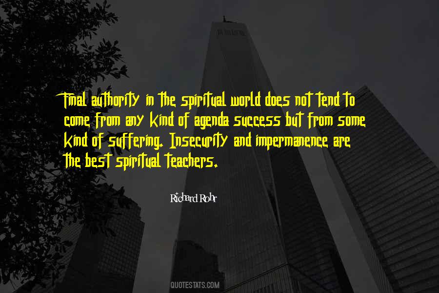 Endelea Africa Quotes #53960