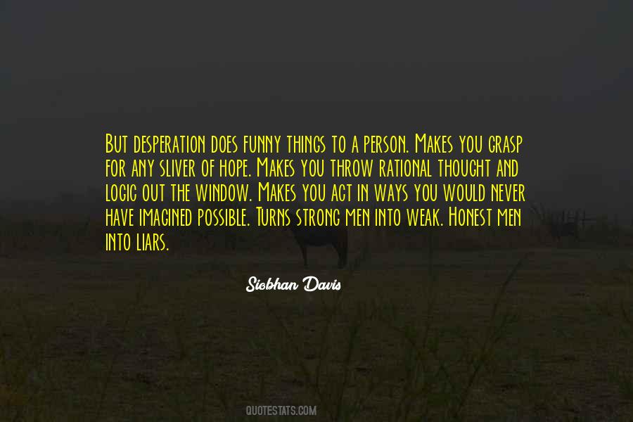 Endelea Africa Quotes #648920