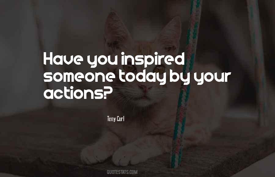 Endelea Africa Quotes #744651