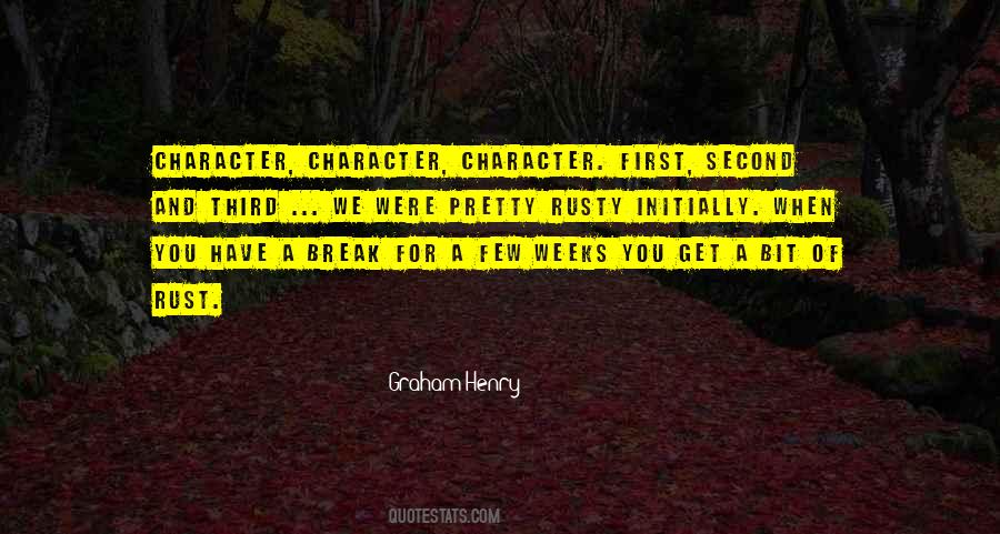 Mokattam Hills Quotes #1081497