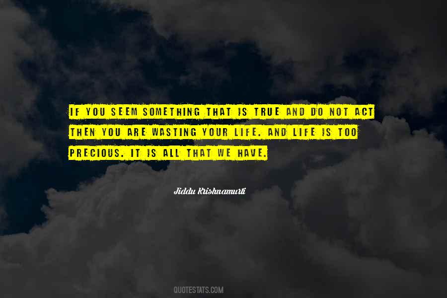 Mokattam Hills Quotes #1364601