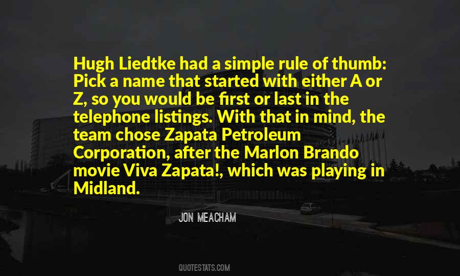 Mokattam Hills Quotes #1659549
