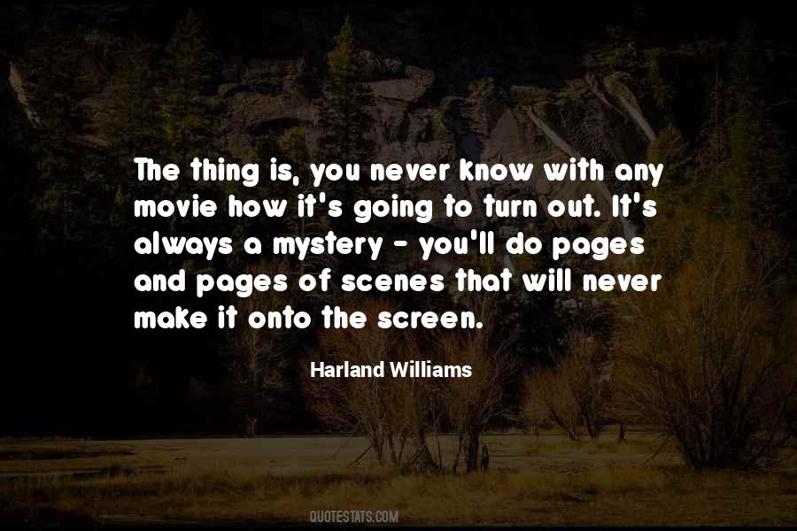 Mokattam Hills Quotes #211250