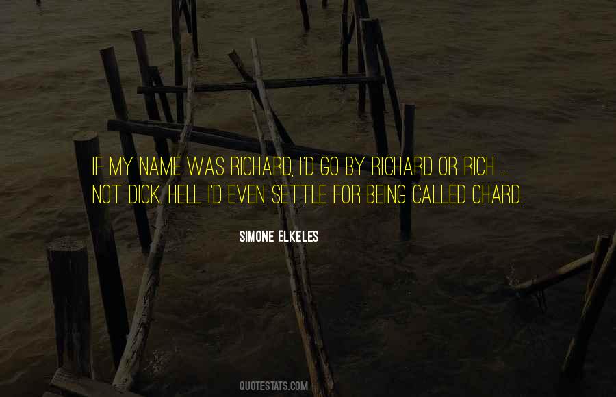 Mokattam Hills Quotes #637115