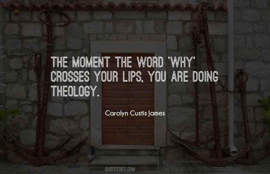 Tickners Clothing Quotes #1022523