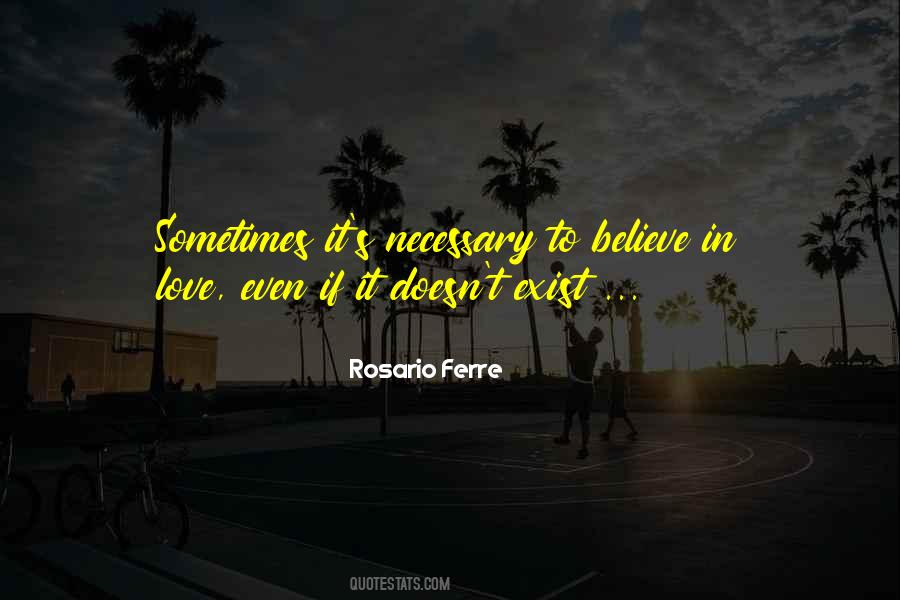 Muthia Hafid Quotes #1205025