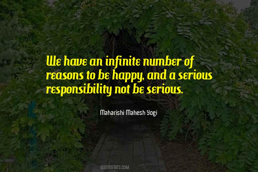 Muthia Hafid Quotes #1364849