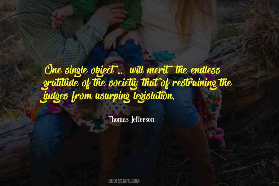 Muthia Hafid Quotes #1646565