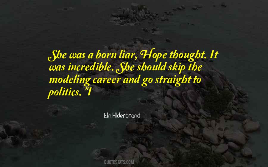 Muthia Hafid Quotes #1865721