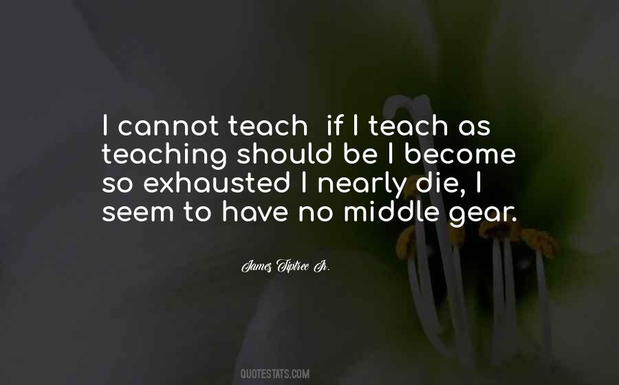 Muthia Hafid Quotes #8702