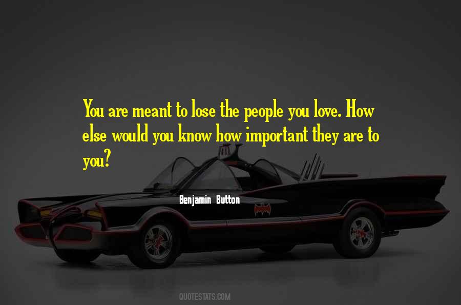 Muthia Hafid Quotes #940803