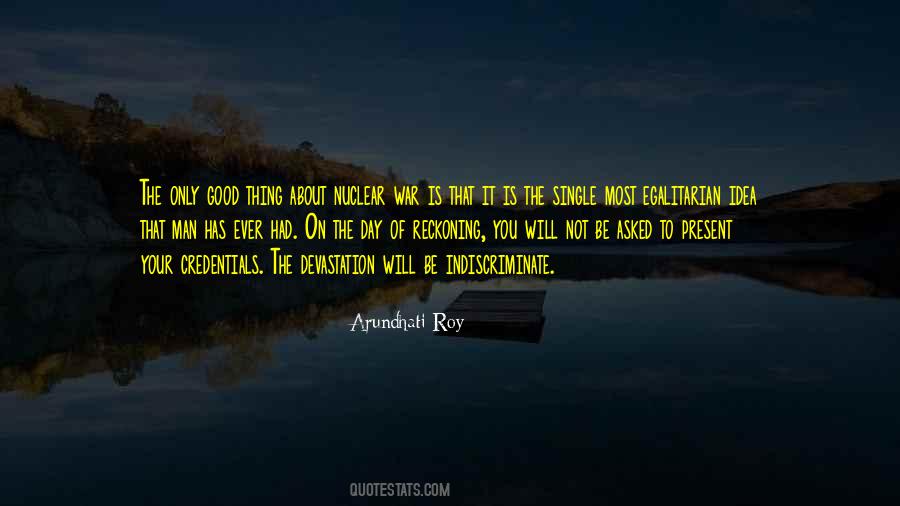Day Of War Quotes #590854