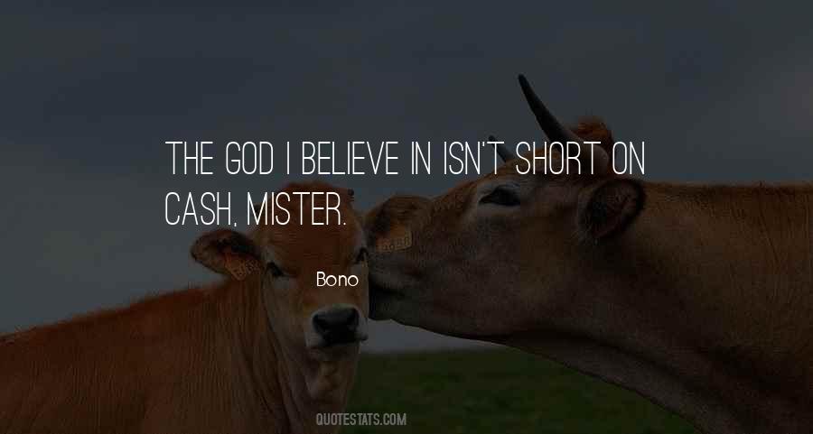 30 Hertz Beats Quotes #1734226