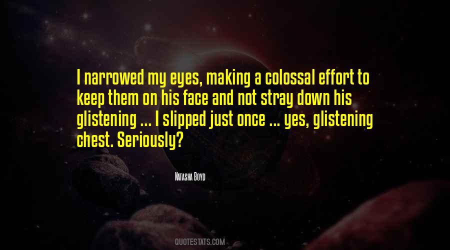 Clothbound Sets Quotes #1098797