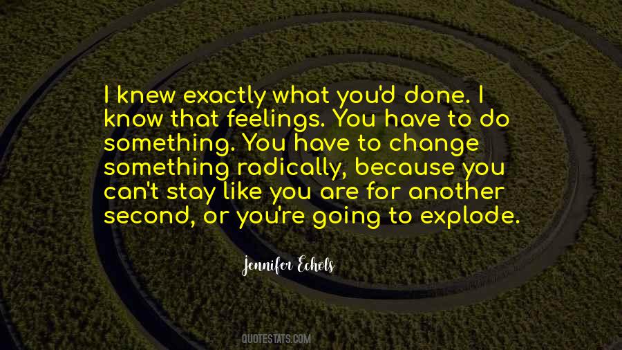 Clothbound Sets Quotes #1171871