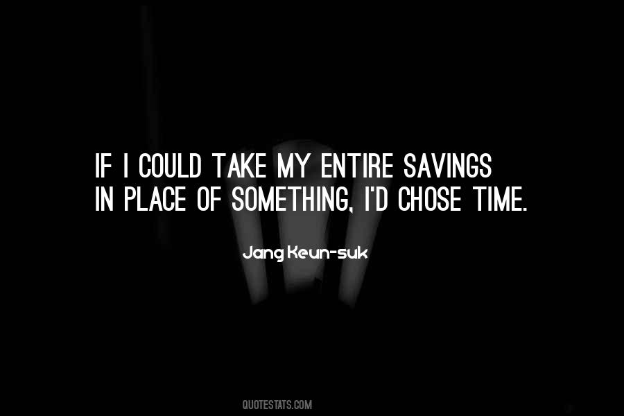 Clothbound Sets Quotes #1488458