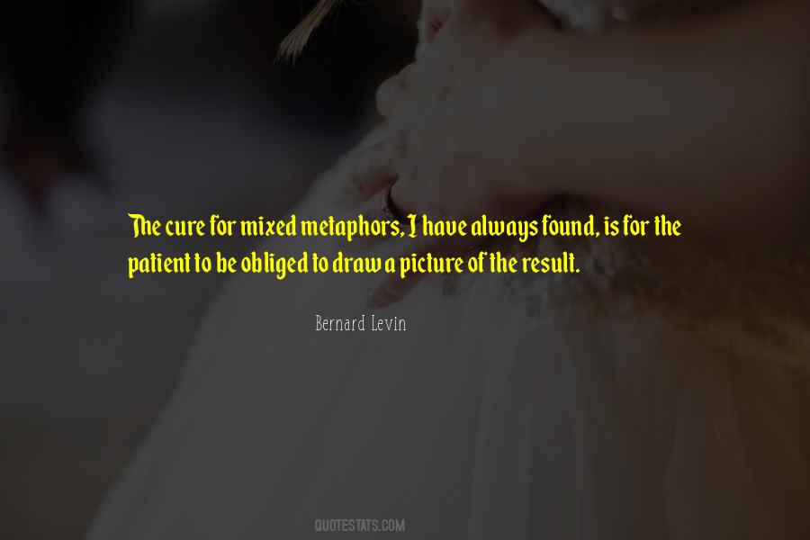 Clothbound Sets Quotes #480621