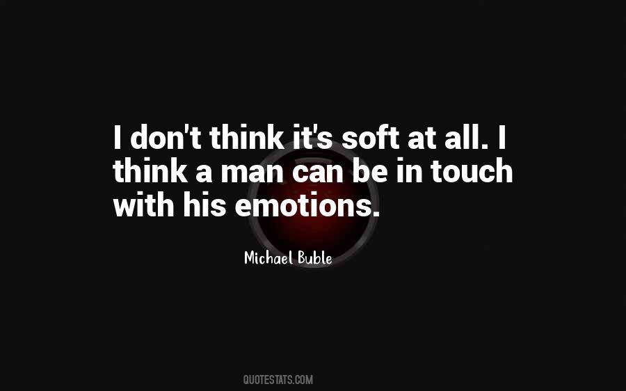 Flammes Bleu Quotes #545533