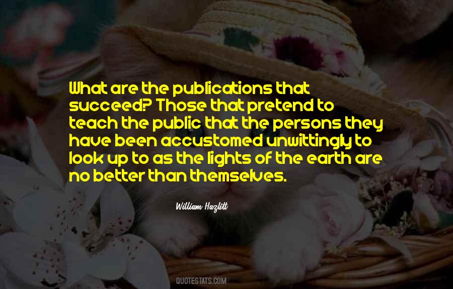 Rosasco Manufacturing Quotes #1156639
