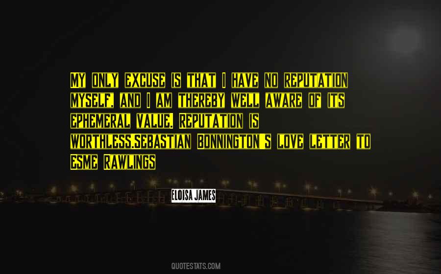 Rosasco Manufacturing Quotes #1244757